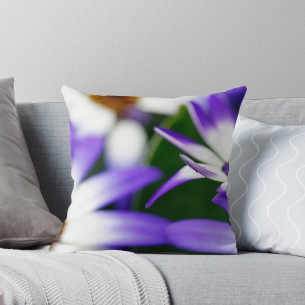Item preview, Purple Petals designed and sold by ePowell.