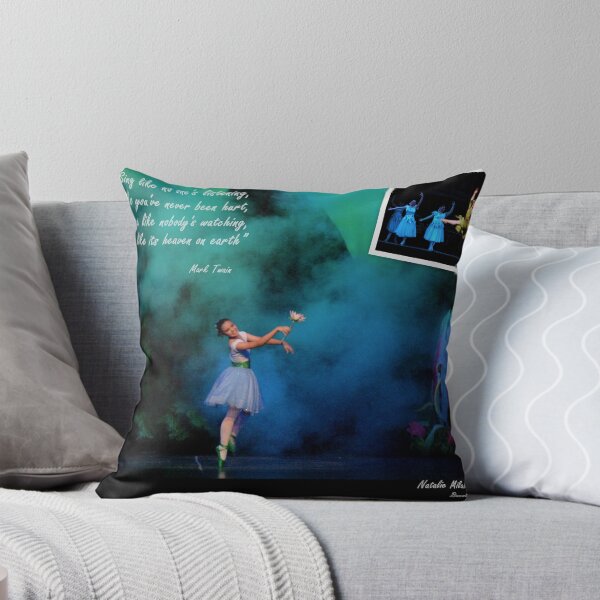 Item preview, 2 "Dance" designed and sold by milabophoto.