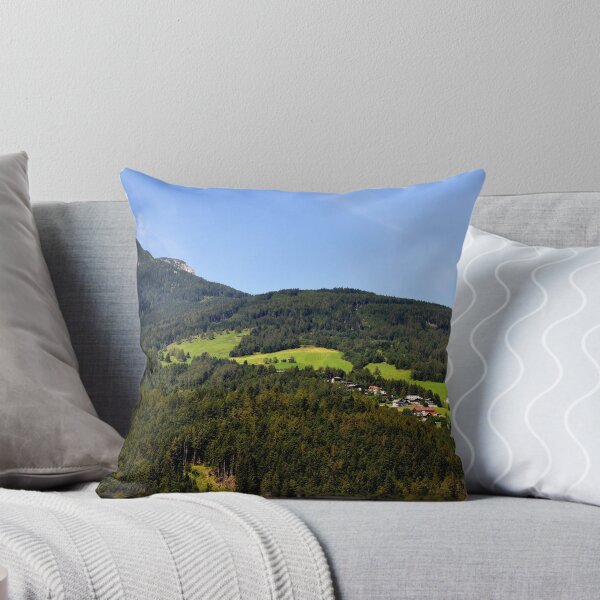Item preview, Living High designed and sold by Daidalos.