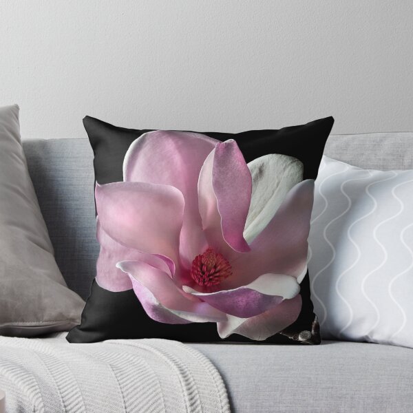Aperçu de l'œuvre Chinese Magnolia créée et vendue par Endre.