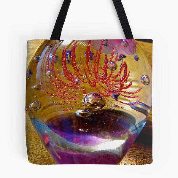 Artikelvorschau, Bubbles within.... entworfen und verkauft von browna.