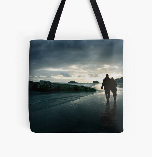 Item preview, Always By Your Side designed and sold by Globalphotos.