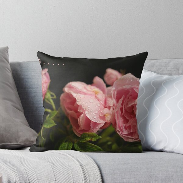 Artikelvorschau, Love Is ..... A Beautiful Bunch Of Roses entworfen und verkauft von SandiCards.