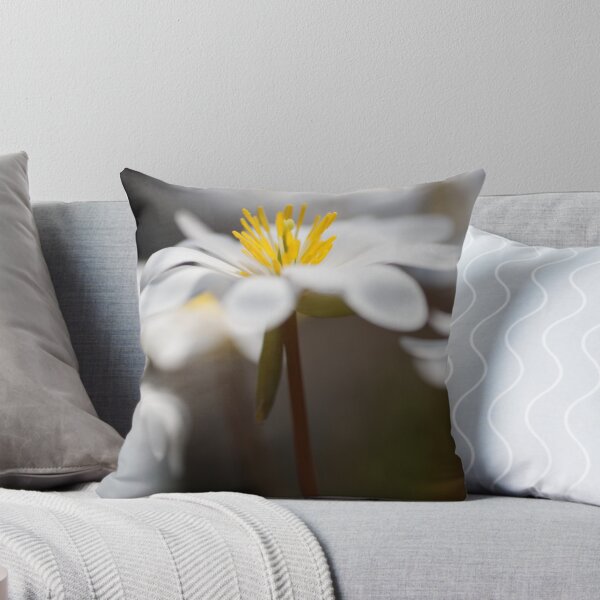 Item preview, Dreaming of Spring designed and sold by Tim Devine.