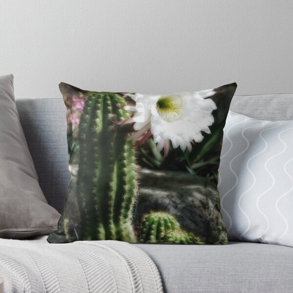 Item preview, Night Bloomer designed and sold by Saija  Lehtonen.