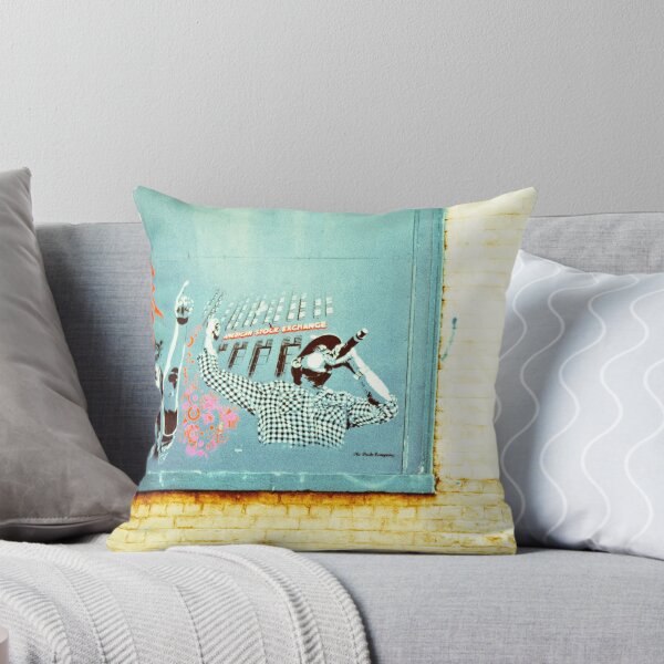 Item preview, Throw your hands up designed and sold by Nayko.