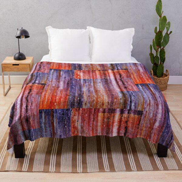 Item preview, Party lines | Geometric abstract designed and sold by WesternExposure.