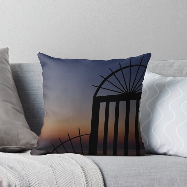 Item preview, Oltre il giardino designed and sold by Andrea Rapisarda.