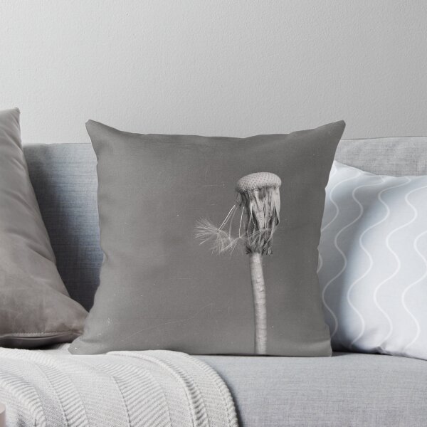 Item preview, dandelion designed and sold by Kim Jackman.