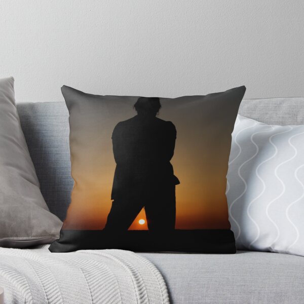 Item preview, dont move or you will burn your bum designed and sold by yampy.