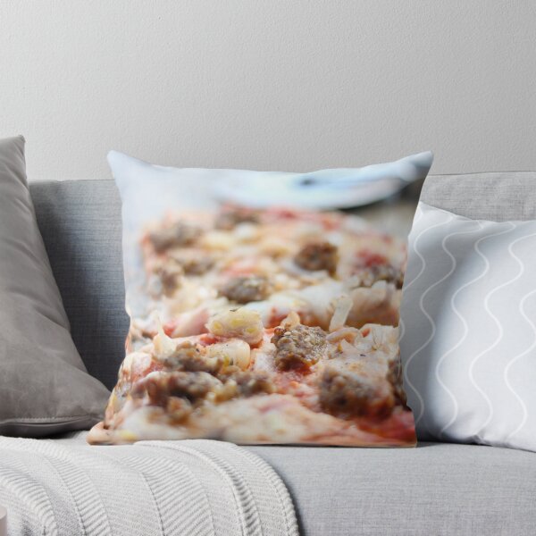 Item preview, yummy pizza designed and sold by keki.