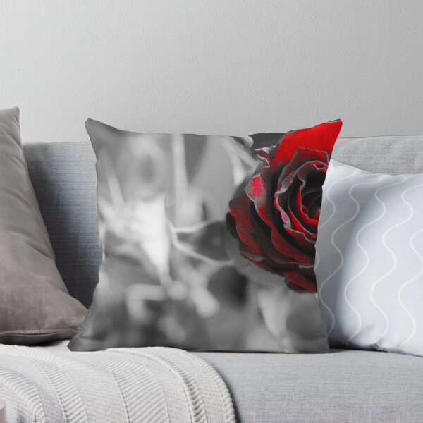 Item preview, Red Rose designed and sold by Damon Colbeck.