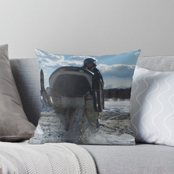 Item preview, Pasadizo designed and sold by Kaitlyn Blackmer.