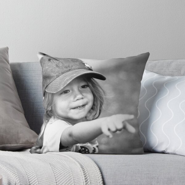 Item preview, That One Please designed and sold by Zach Pezzillo.