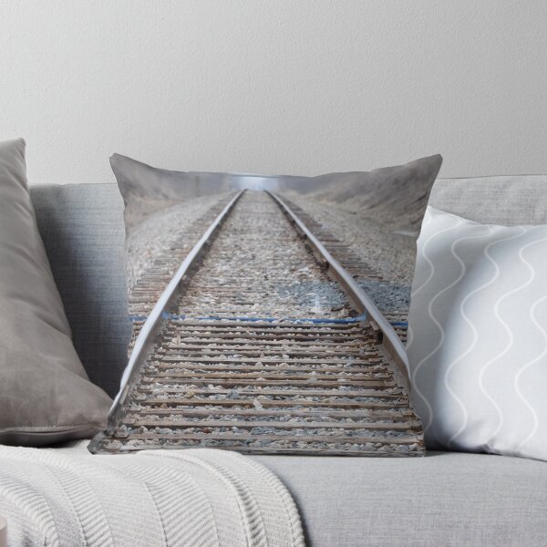 Item preview, Tracks heading west designed and sold by mltrue.