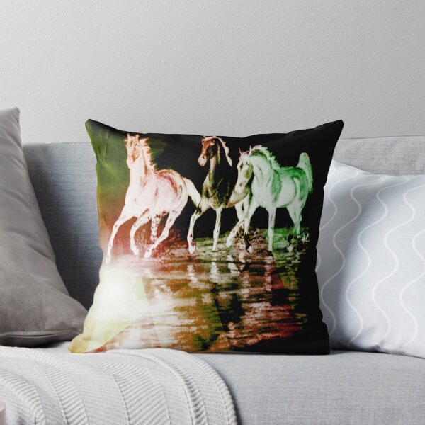 Item preview, HORSES. designed and sold by Vitta.