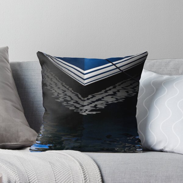 Item preview, Blue Boat designed and sold by sandraalberts.