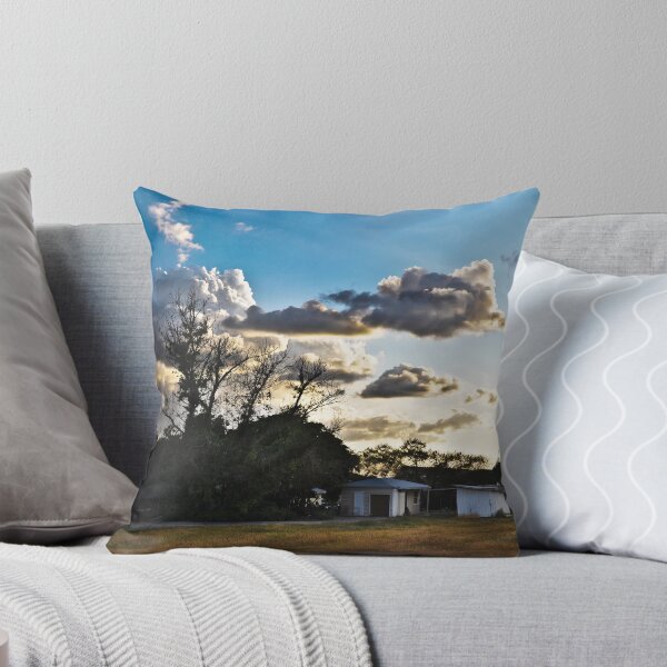 Item preview, " Prarie Life " designed and sold by CanyonWind.