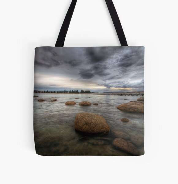 Item preview, Victor Harbour no. 2. designed and sold by DaveBassett.