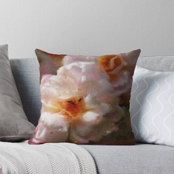 Item preview, Painted Roses designed and sold by hampshirelady.