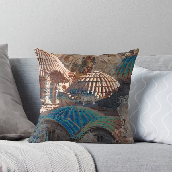 Item preview, Byzantium  designed and sold by duncananderson.