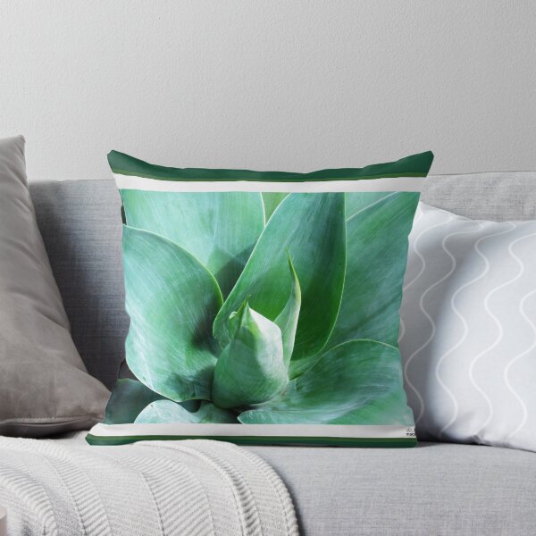 Item preview, The Color of Future designed and sold by MacroXscape.