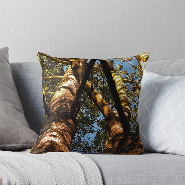 Item preview, Ladder to The Sky designed and sold by Julie Marks.
