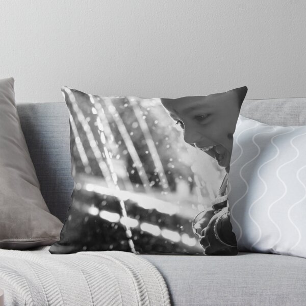 Item preview, Chilling designed and sold by Dinni H.