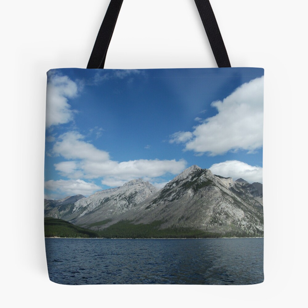Item preview, All Over Print Tote Bag designed and sold by hollaay.