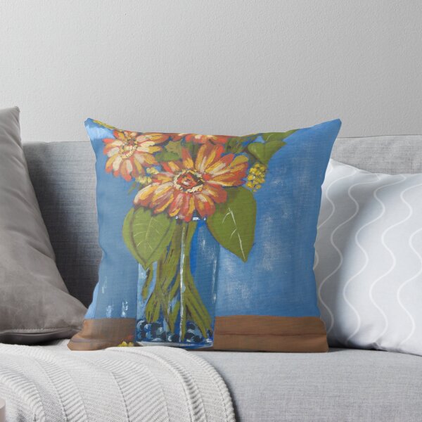 Item preview, Florero designed and sold by CaDra.
