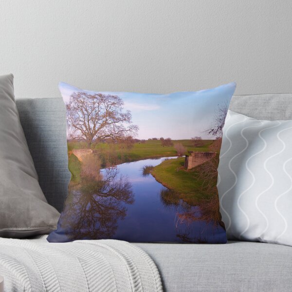 Item preview, Only thing left is the peace and quiet designed and sold by the57man.