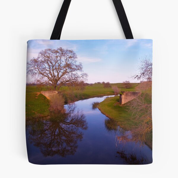 Item preview, Only thing left is the peace and quiet designed and sold by the57man.
