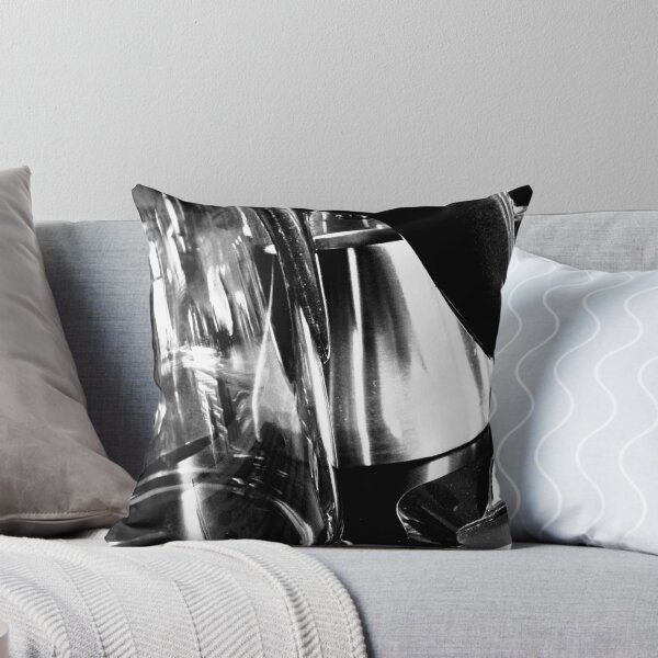 Item preview, Morning Wake Up Call designed and sold by Chris Cardwell.