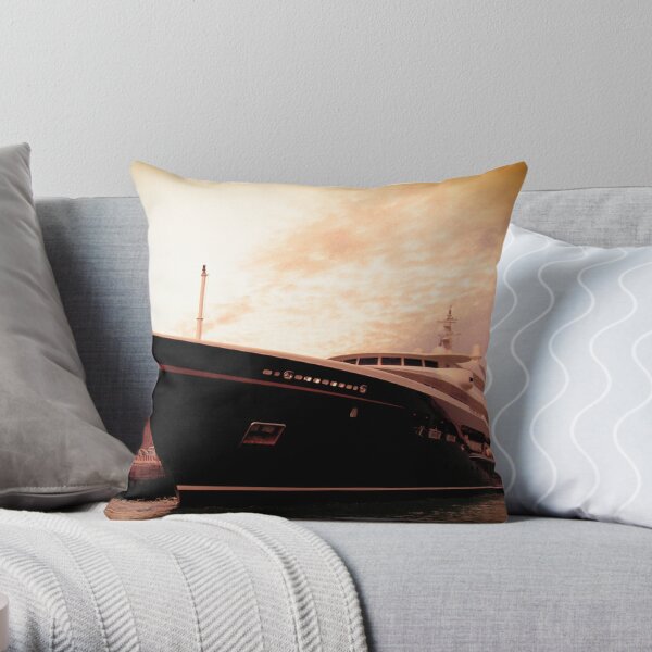 https://ih1.redbubble.net/image.798539628.2711/throwpillow,small,600x-bg,f8f8f8-c,0,120,600,600.u5.jpg