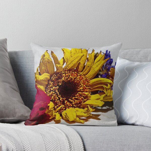 Item preview, Dead Still Life designed and sold by Chet  King.