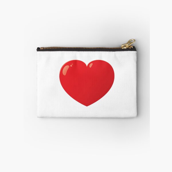 Item preview, Heart designed and sold by unsweetea.