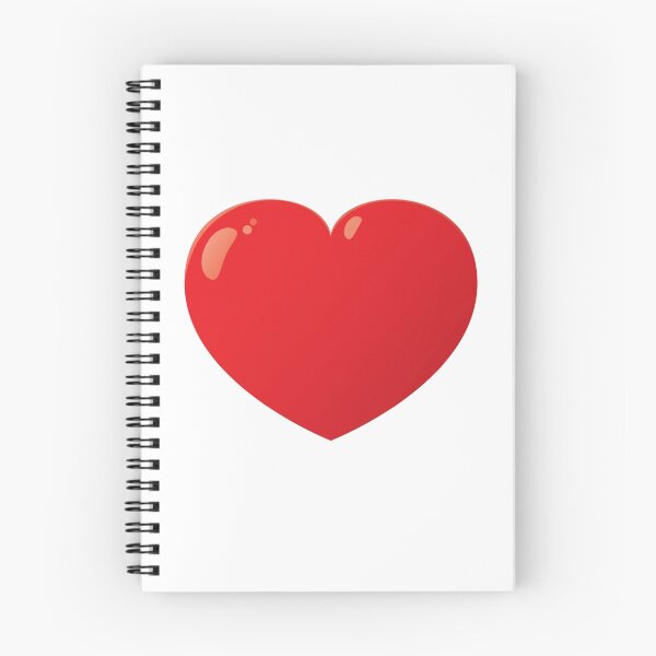 Item preview, Heart designed and sold by unsweetea.