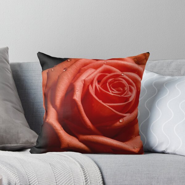 Item preview, Antique Rose designed and sold by Paul Bettison.