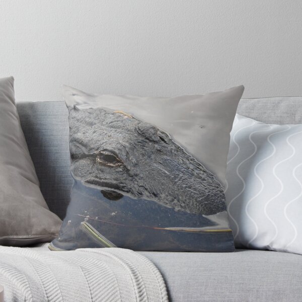 Item preview, I'm watching you. designed and sold by Timothy Alberry.