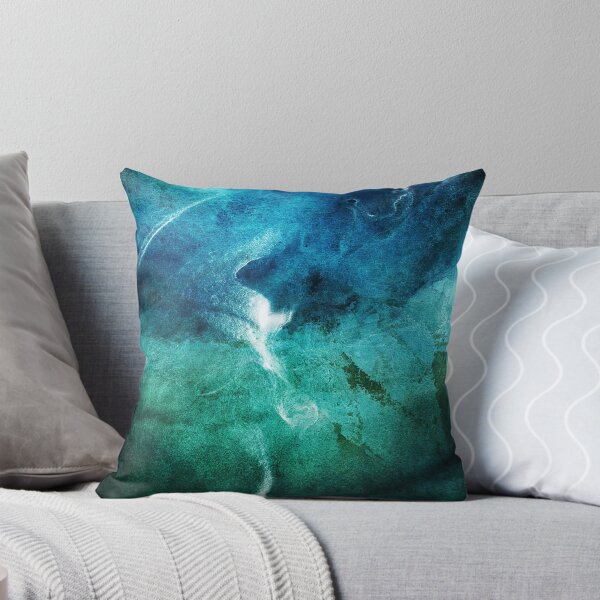 Item preview, The Galaxy Being designed and sold by Talonabraxas.