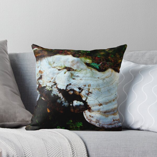 Item preview, Funky Fungi designed and sold by photolyns.