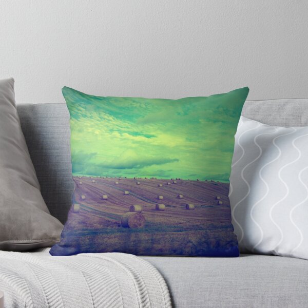 Item preview, Endless Irish Hay designed and sold by Rebecca Lipscomb.
