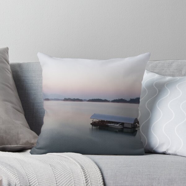 Item preview, Lake designed and sold by Nith.