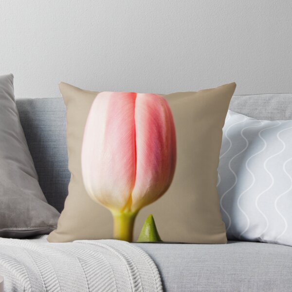 Item preview, Stark Tulip Bloom designed and sold by Brian Thedell.