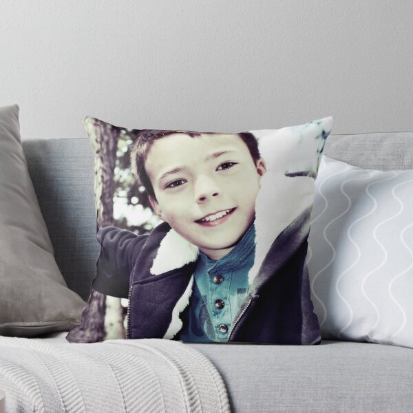 Item preview, my son....:) designed and sold by IzabelaBJ09.