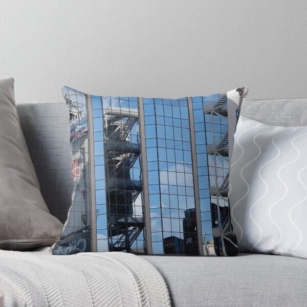 Item preview, Mirrors designed and sold by MarianBendeth.