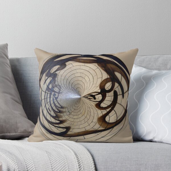 Item preview, Urban art... trapped for ever designed and sold by Robert Gipson.