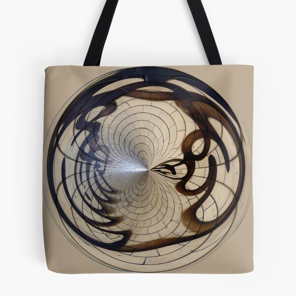 Item preview, Urban art... trapped for ever designed and sold by Robert Gipson.
