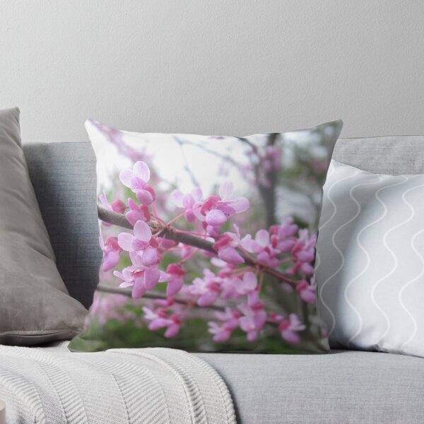Item preview, Pollyanna days of innocence and blooms designed and sold by MarianBendeth.