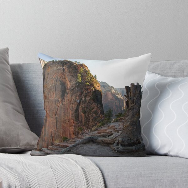 Item preview, Angels Landing designed and sold by bonsta.